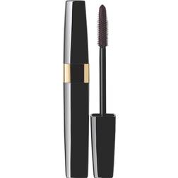 Chanel Inimitable Mascara #30 Noir Brun