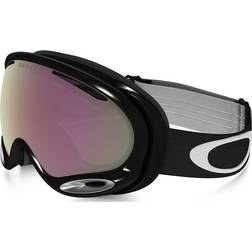 Oakley A Frame 2.0 Prizm - Black