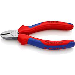 Knipex 70 2 125 Seitenschneider