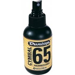 Dunlop Formula 65 Cymbal Cleaner 6434