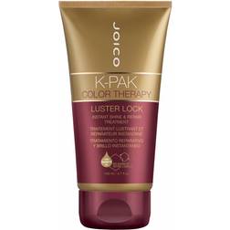 Joico K-pak Color Therapy Luster Lock 4.7fl oz