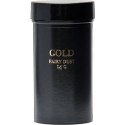 Gold Professional Fairy Dust 14g