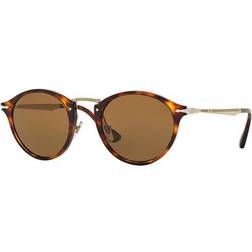 Persol Calligrapher Polarized PO3166S 24/57