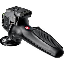 Manfrotto 327RC2