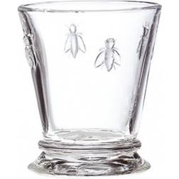 La Rochere Bee Tumblerglas 27cl 6Stk.