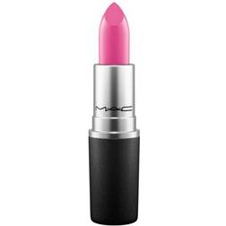 MAC Lipstick Milan Mode