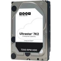 HGST Ultrastar 7K2 HUS722T1TALA604 1TB