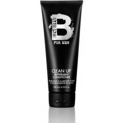 Tigi Bed Head for Men Clean Up Peppermint Conditioner 200ml