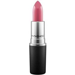 MAC Satin Lipstick Amorous