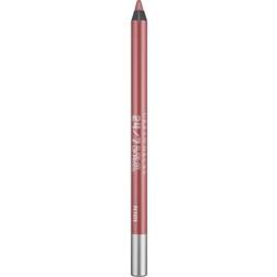 Urban Decay 24/7 Glide-On Lip Pencil Peyote