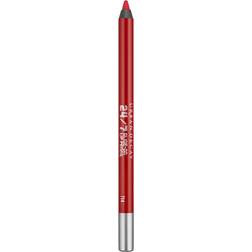 Urban Decay 24/7 Glide-On Lip Pencil #714