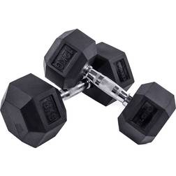 Eleiko XF Dumbbell 16kg