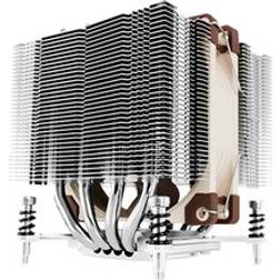 Noctua NH-D9DX i4 3U