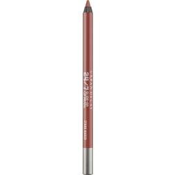 Urban Decay 24/7 Glide-On Lip Pencil Stark Naked