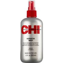 CHI Keratin Mist Treat 355ml