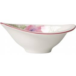 Villeroy & Boch Mariefleur Salatskål