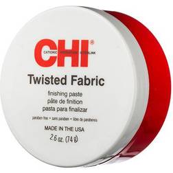 CHI Twisted Fabric Finishing Paste 1.8oz