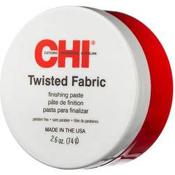 CHI Twisted Fabric Finishing Paste 50g