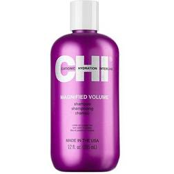 CHI Magnified Volume Shampoo 11.8fl oz
