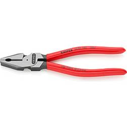 Knipex 2 1 180 High Leverage Kombizange