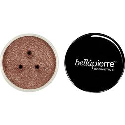 Bellapierre Shimmer Powder Cocoa