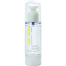 milk_shake Glistening Serum 2.5fl oz