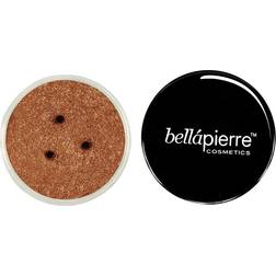 Bellapierre Shimmer Powder Bronze