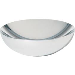 Alessi Double Schüssel 32cm