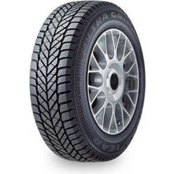 Goodyear UltraGrip Ice SUV 245/70 R16 111T XL