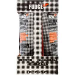 Fudge Make-A-Mends Duo 2x300ml