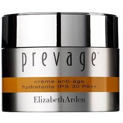 Elizabeth Arden Prevage Anti-Aging Moisture Cream SPF30 1.7fl oz