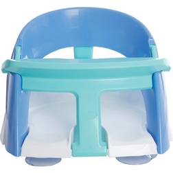 DreamBaby Premium Deluxe Bath Seat