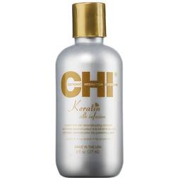 CHI Keratin Silk Infusion 177ml