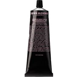 Grown Alchemist Intensive Body Cream 4.1fl oz