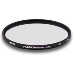 Hoya Fusion Antistatic UV 52mm