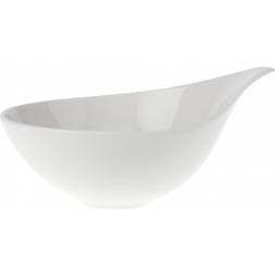 Villeroy & Boch Flow Dessertskål 0.3L