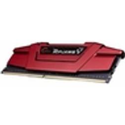 G.Skill Ripjaws V DDR4 2800Mhz 16GB (F4-2800C15S-16GVR)