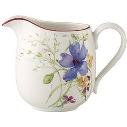 Villeroy & Boch Mariefleur Sahnekännchen 0.3L