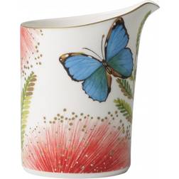 Villeroy & Boch Amazonia Sahnekännchen 0.22L