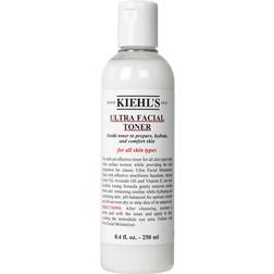 Kiehl's Since 1851 Ultra Facial Toner 8.5fl oz