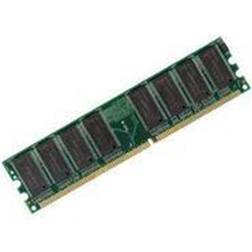 MicroMemory DDR2 667MHz 2x1GB for Apple (MMA8212/2GB)