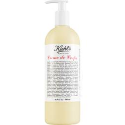 Kiehl's Since 1851 Creme de Corps Nourishing Cream 16.9fl oz