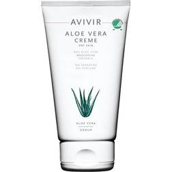 Avivir Aloe Vera Creme 150ml