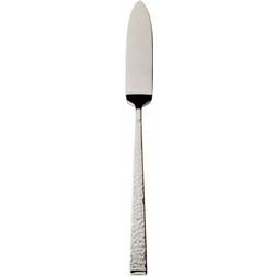 Villeroy & Boch Blacksmith Fish Knife 20cm