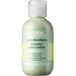 Aveda Pure Abundance Hair Potion 20g