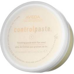Aveda Control Paste 1.7fl oz