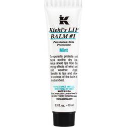 Kiehl's Since 1851 Lip Balm #1 Mint 0.5fl oz