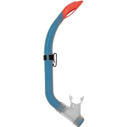 Beuchat Oceo Purge Snorkel Jr