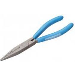 Gedore 8133-180JC Three Needle-Nose Plier