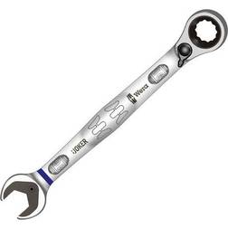 Wera 5020071001 Combination Wrench